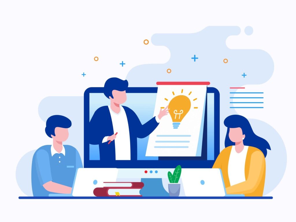 Understanding the Design