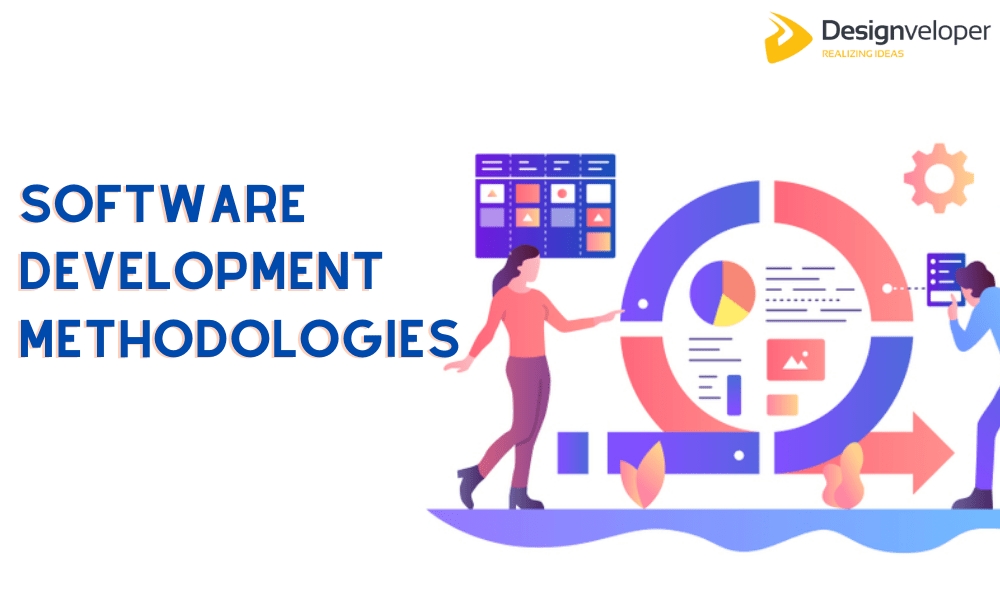 software development methodologies