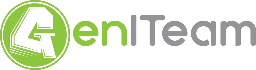 GenITeam company