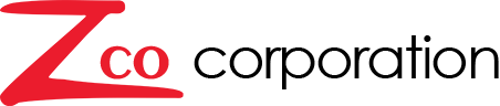 ZCO Corporation