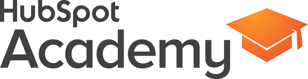 Web Developer Certification