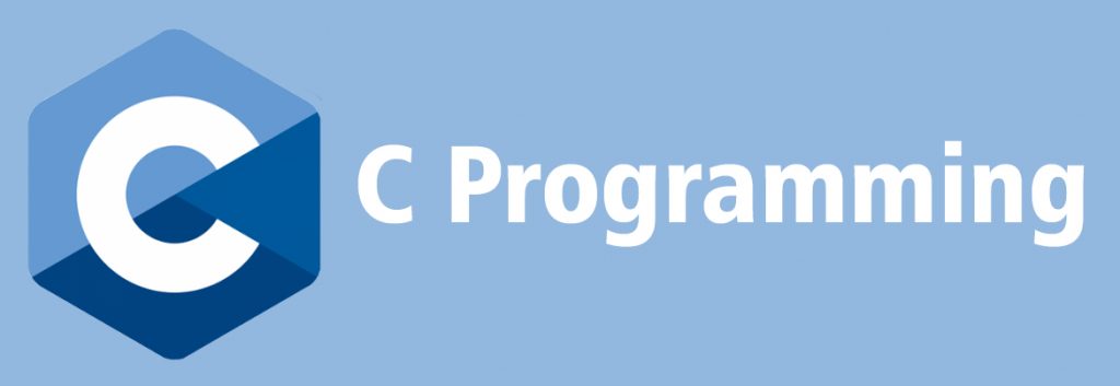 c programming language