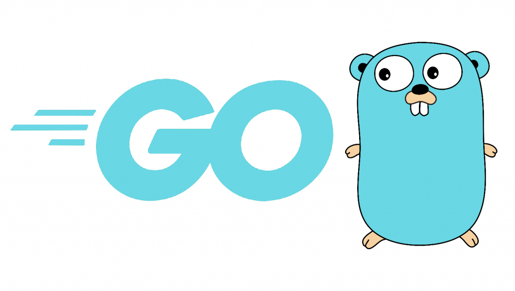 Golang computer programming languages