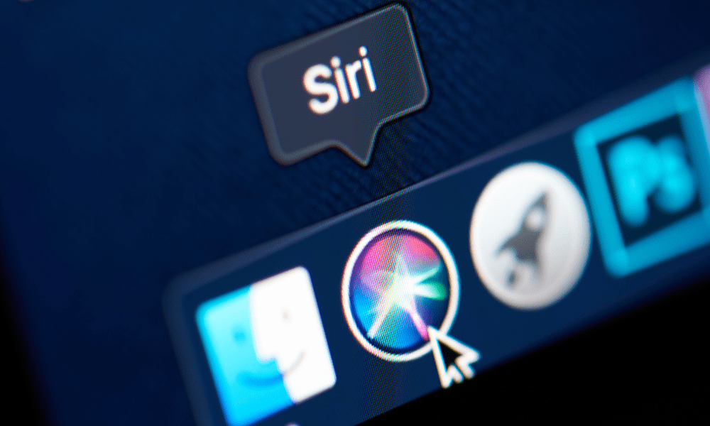 Siri-iOS-virtual-assistant
