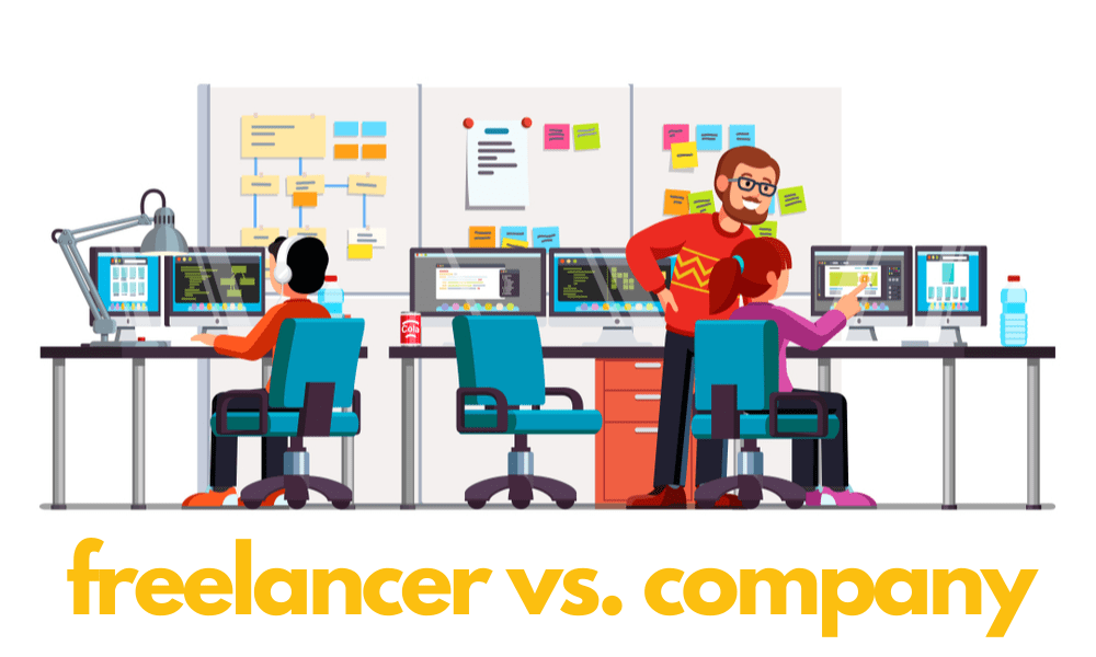 freelancers-vs-companies