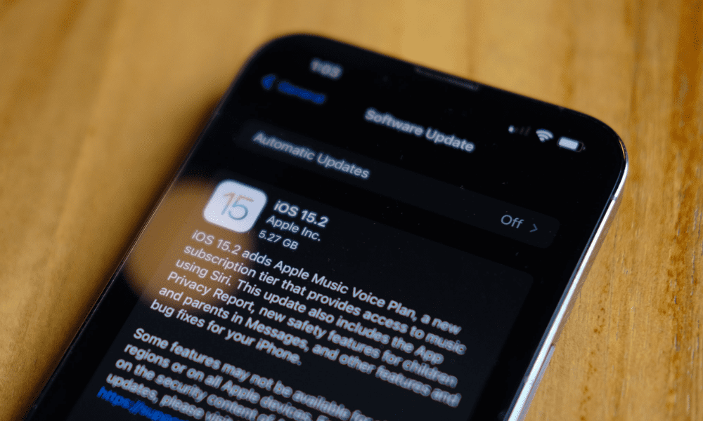 Apple-is-now-more-focus-about-users-privacy