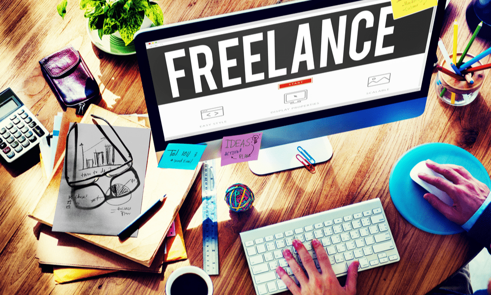 Hiring-freelacers-to-build-ios-app