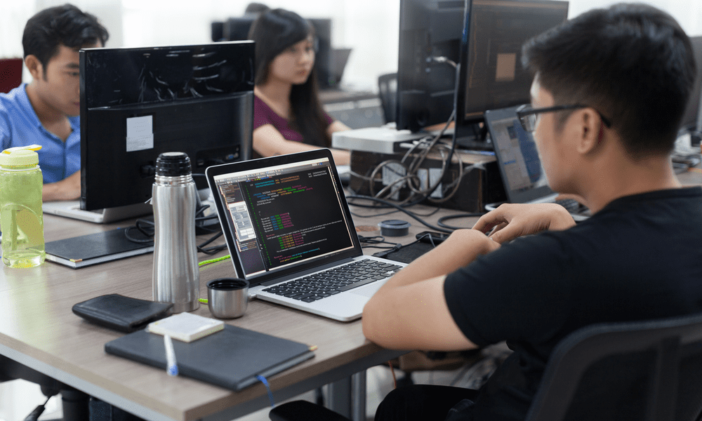 hiring-an-outsourcing-team