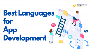The 15 Best Languages for App Development in 2025