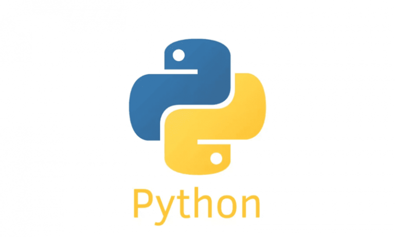 The 15 Best Languages for App Development in 2024