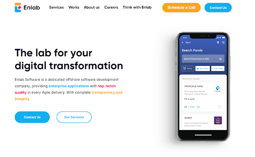 website-development-companies