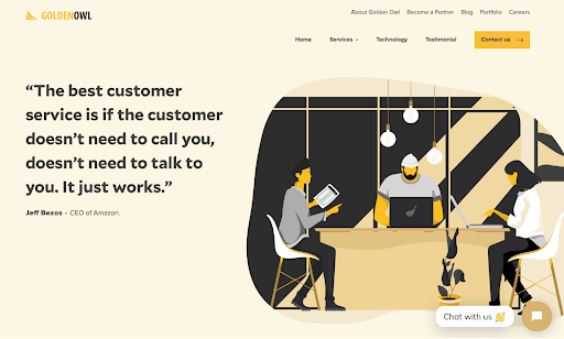 Website-development-companies