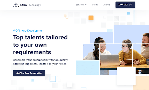 website-development-companies