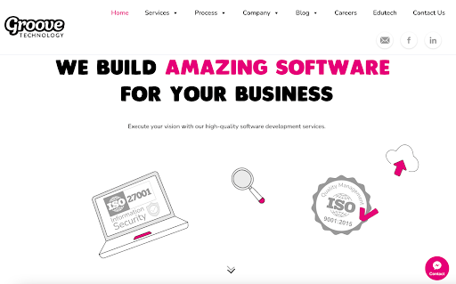website-development-companies
