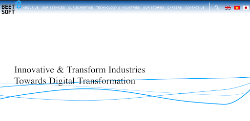 website-development-companies