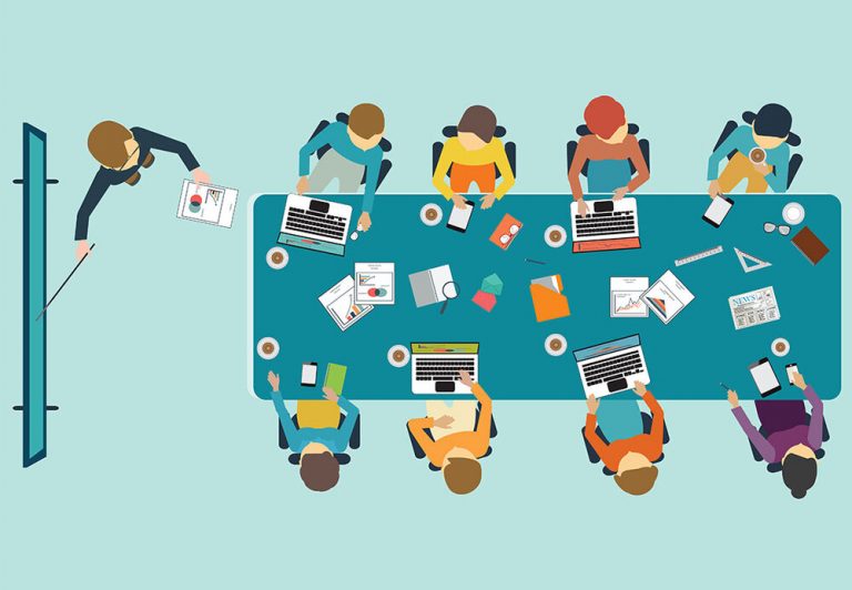 4-best-business-analyst-certifications-and-how-to-get-one