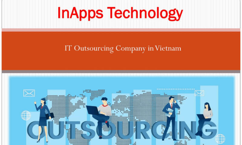 InApps Technology