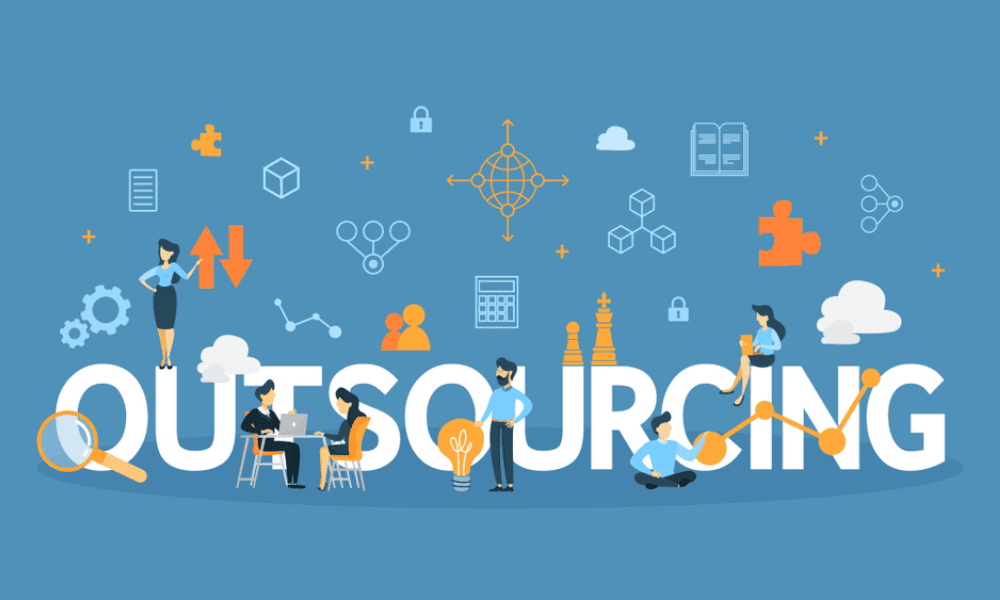outsourcing-web-development