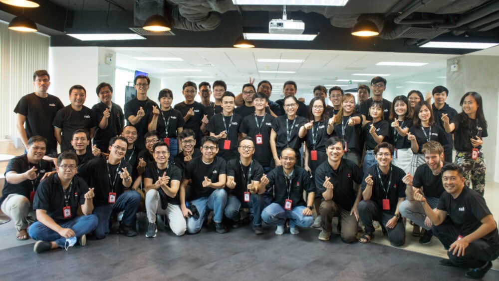 PYCOGroup Team