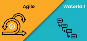 Pros and Cons of Agile Methodology: Which Team Should Apply This Model ...