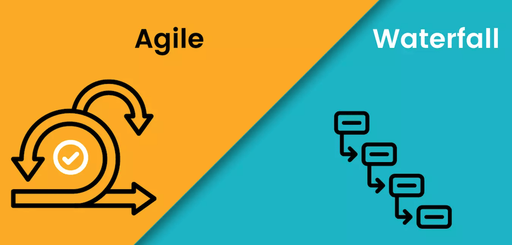 Difference Between Agile and Other Methodologies