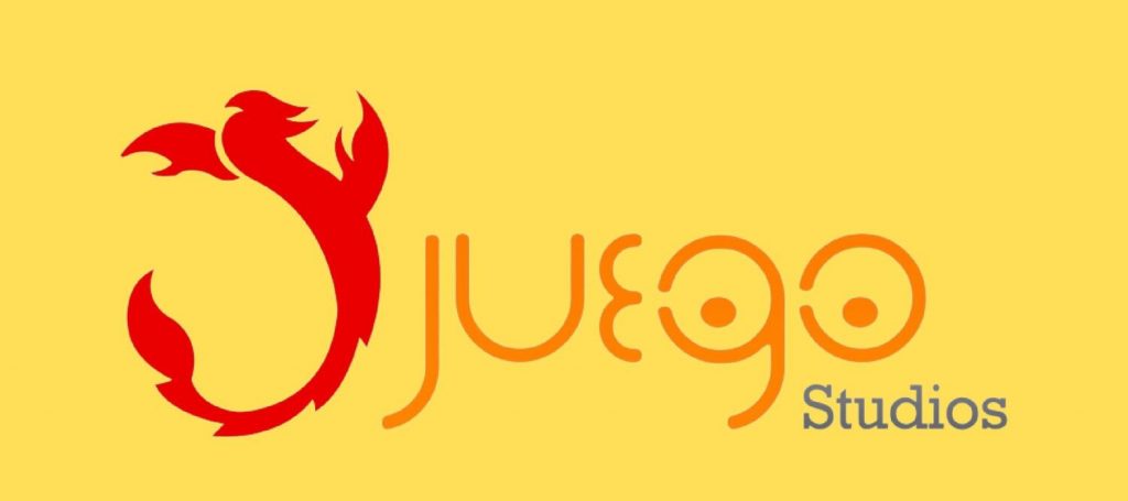 Juego Studios
