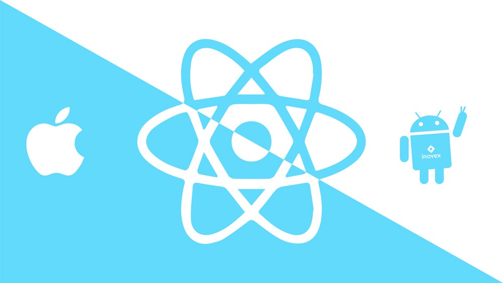 React Native: Definition and Uses