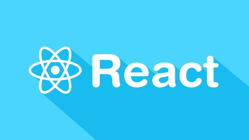 What is React?