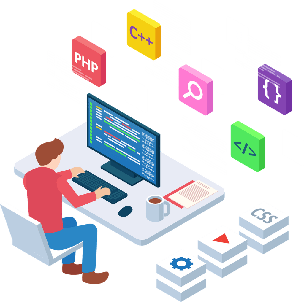 App, web and software budget: how much does it cost?