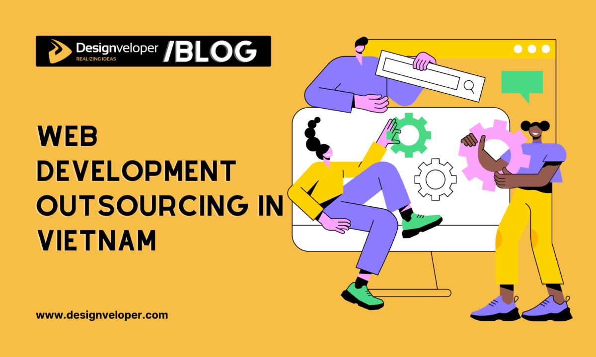 23 Awesome Web Development Tutorials for Beginners - Designveloper