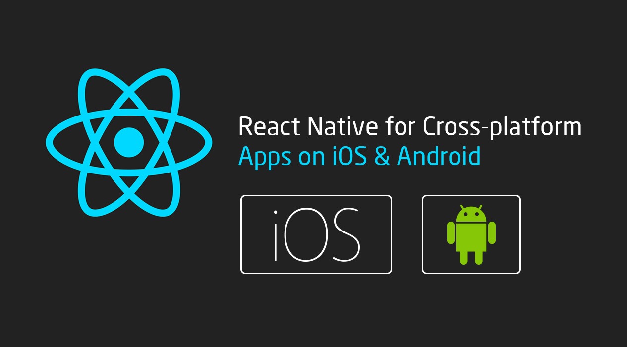 5 Mobile App Development Frameworks You Should Consider