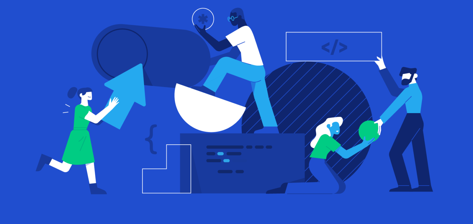 What Does a Product Design Engineer Do? Designveloper