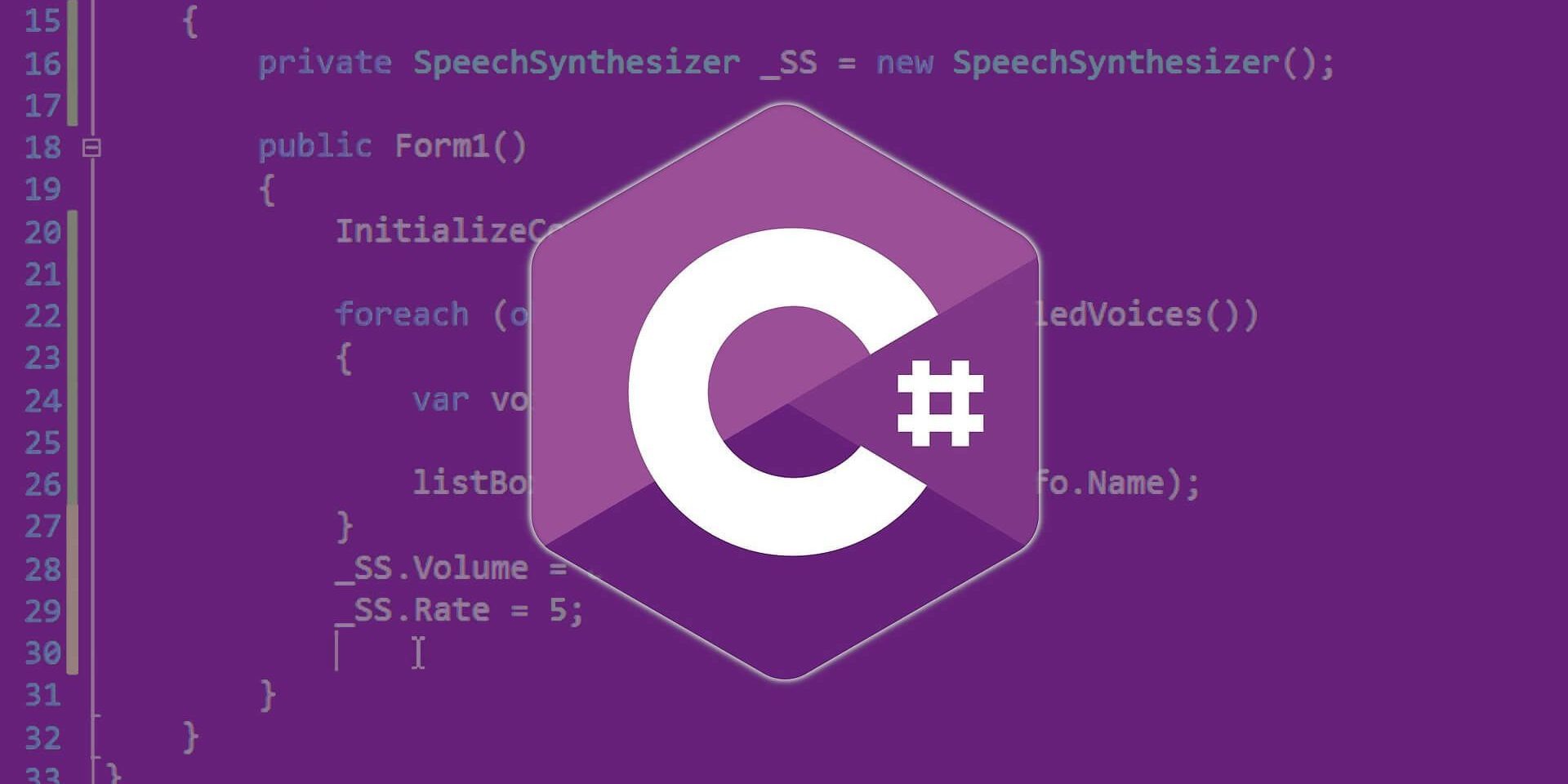 The 10 Best Web App Languages in 2024 - Designveloper