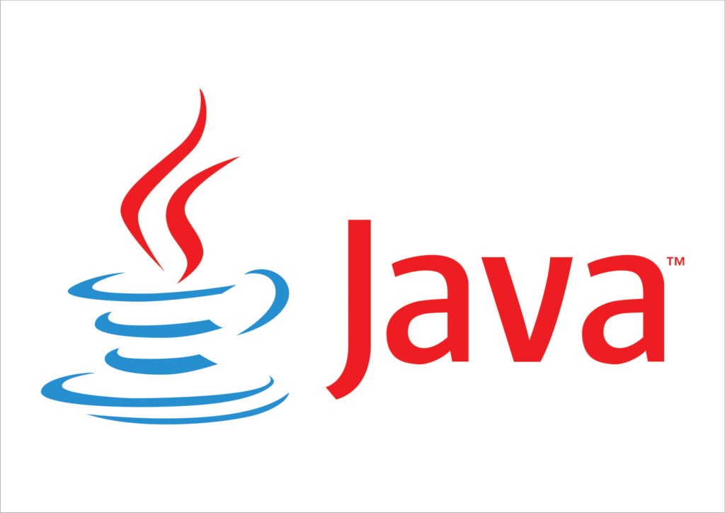 Java