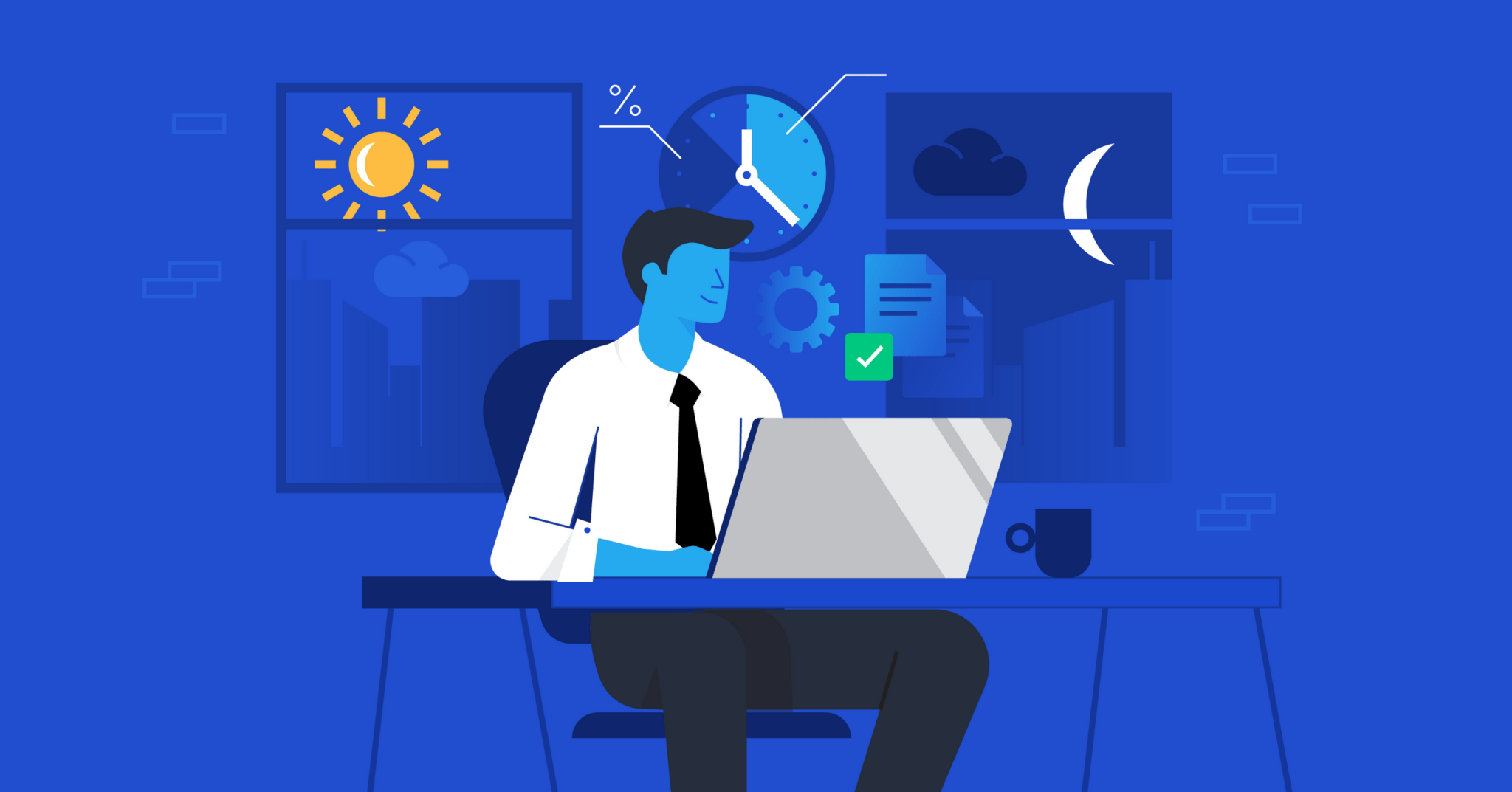 What Does a Product Design Engineer Do? Designveloper