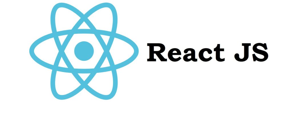 What is React?