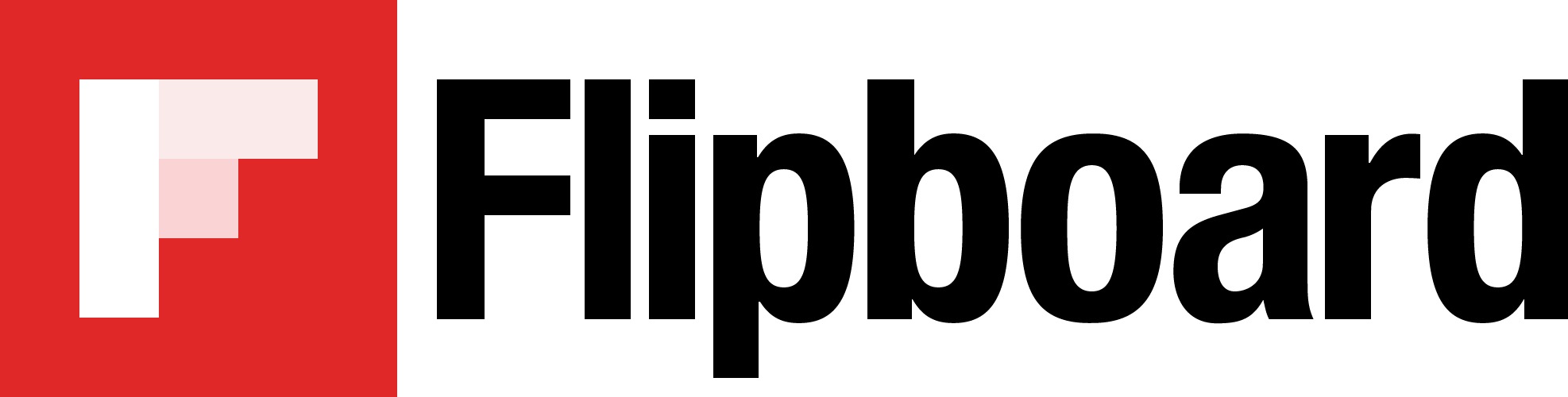 What Is A Progressive Web App? A Comprehensive Guide - Designveloper