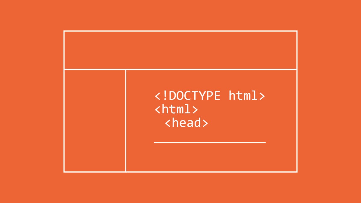 What HTML Is: Everything You Need To Know - Designveloper