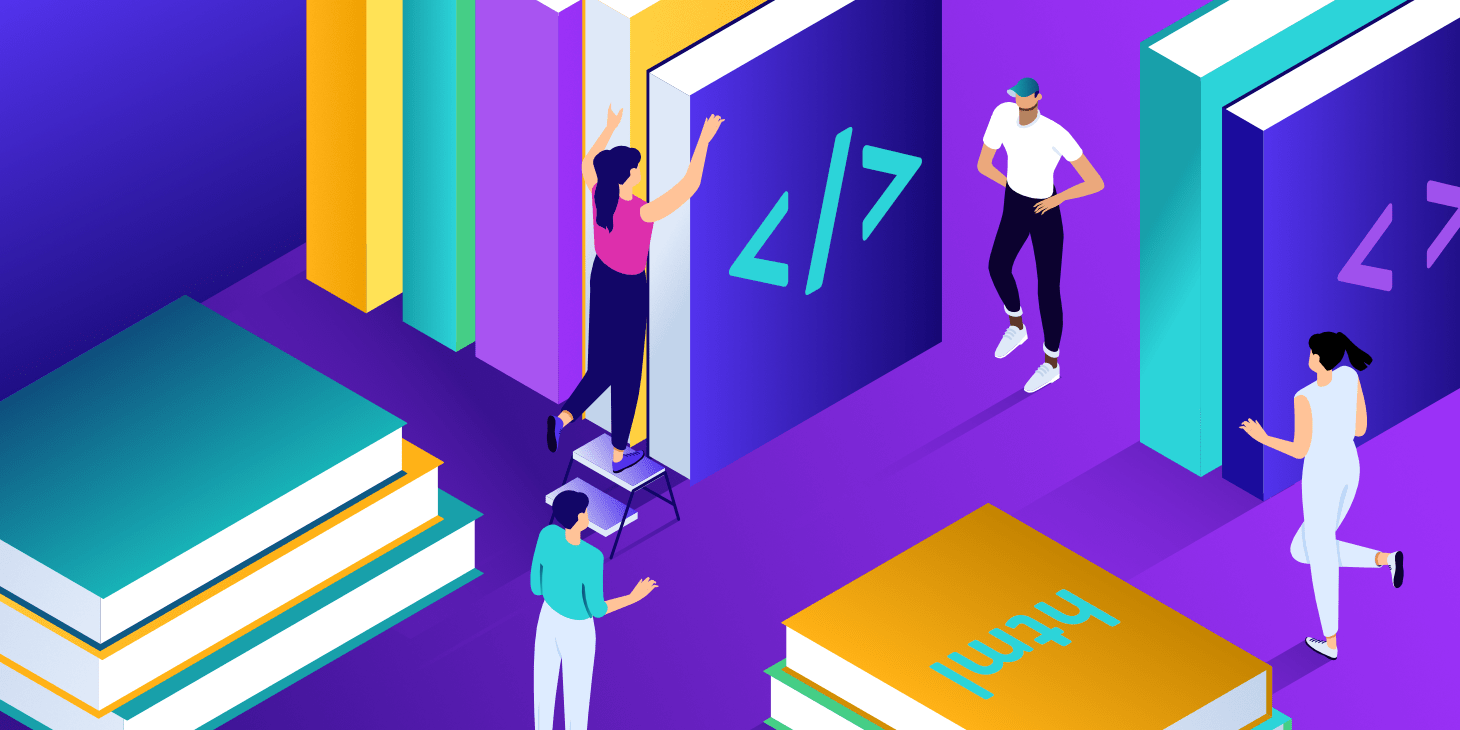 Html archive