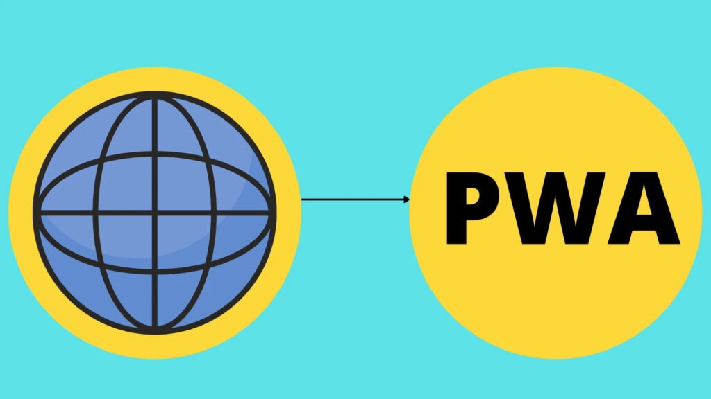 What is a PWA? Progressive Web Apps for Beginners