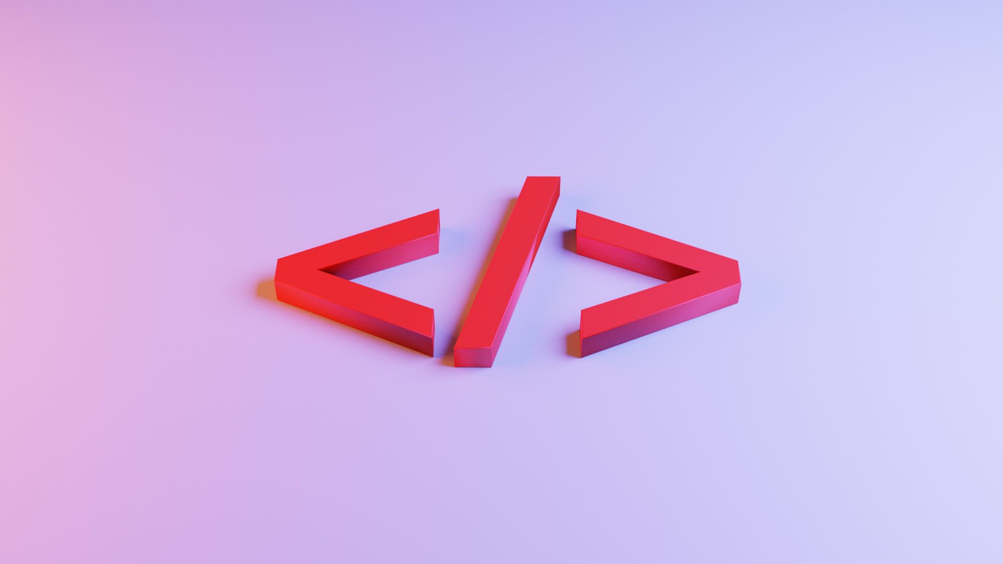 What HTML Is: Everything You Need To Know - Designveloper