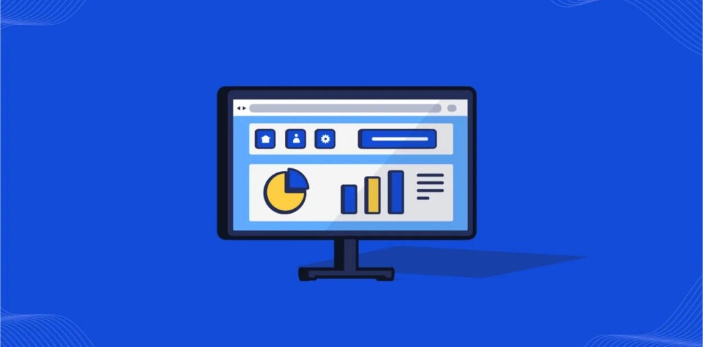 Web App Development: A high level view into all things Web App related