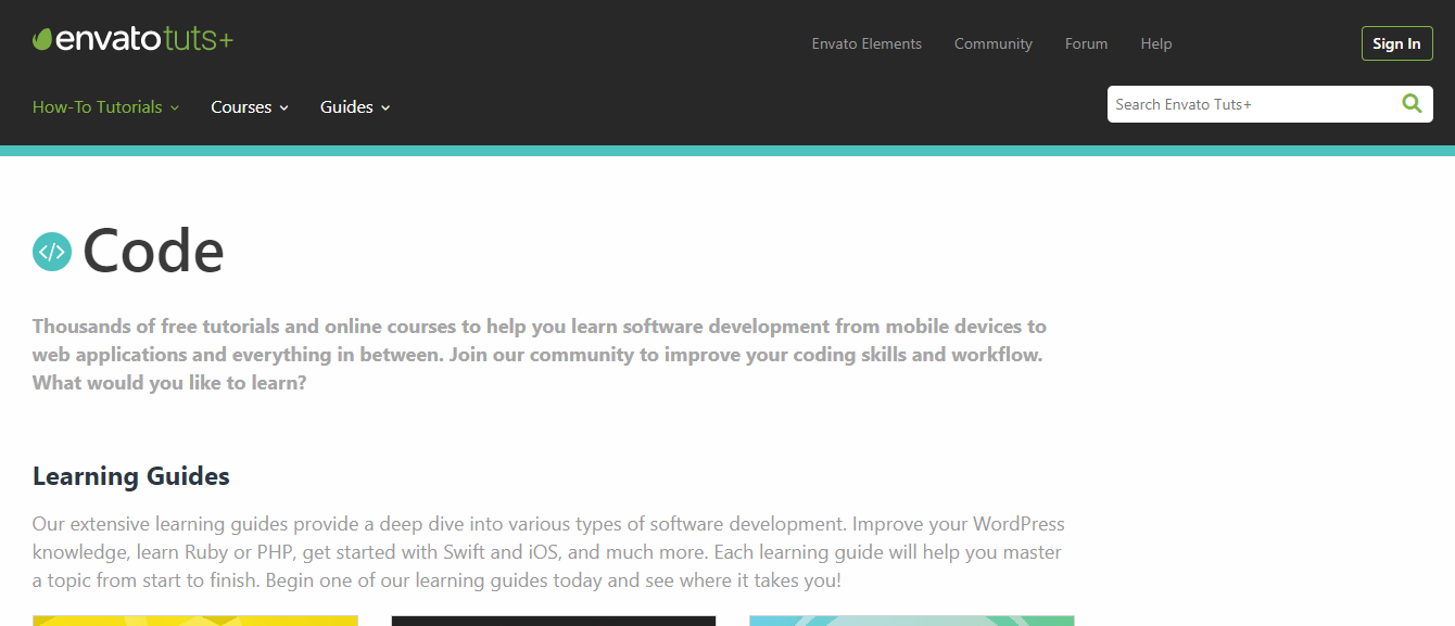 30 Web Development Blogs You Should Follow Right Now - Designveloper