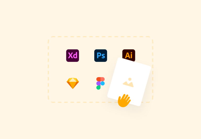 30 Amazing Mobile App Design Software Tools Designveloper