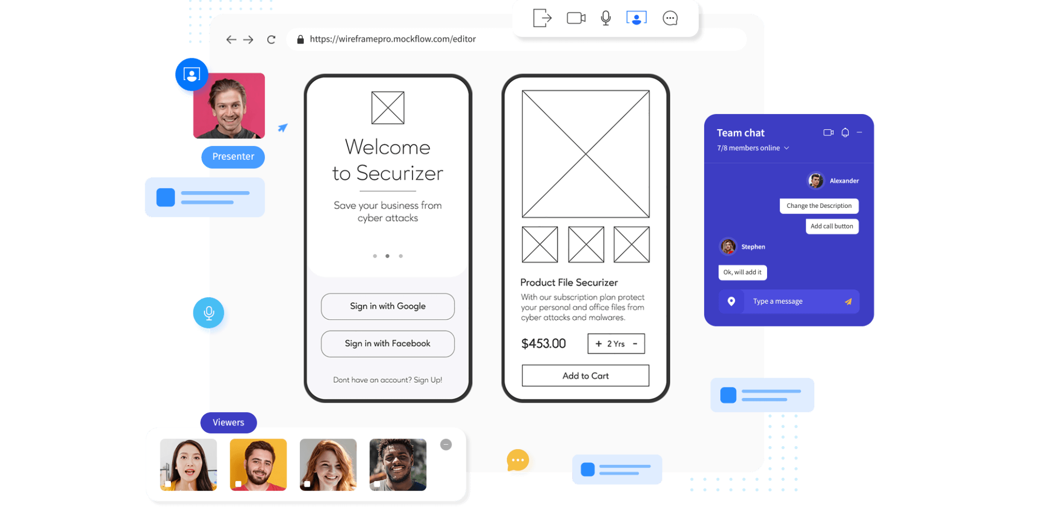 Top 20 Mobile App Design Tools for 2024 Designveloper