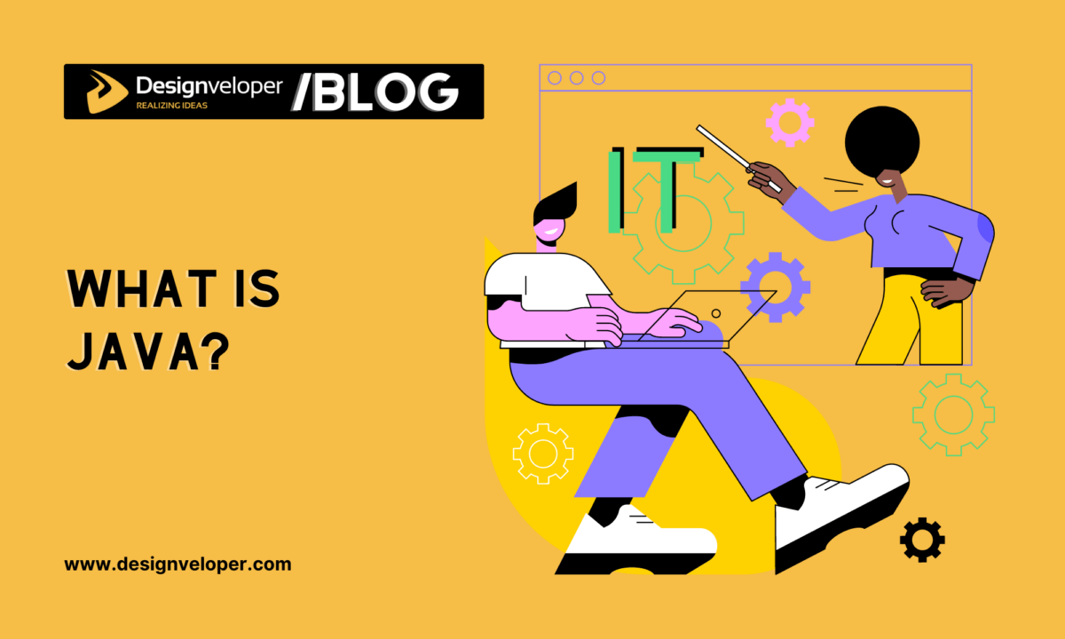 What Is a Web-based Application? Examples and Benefits - Designveloper
