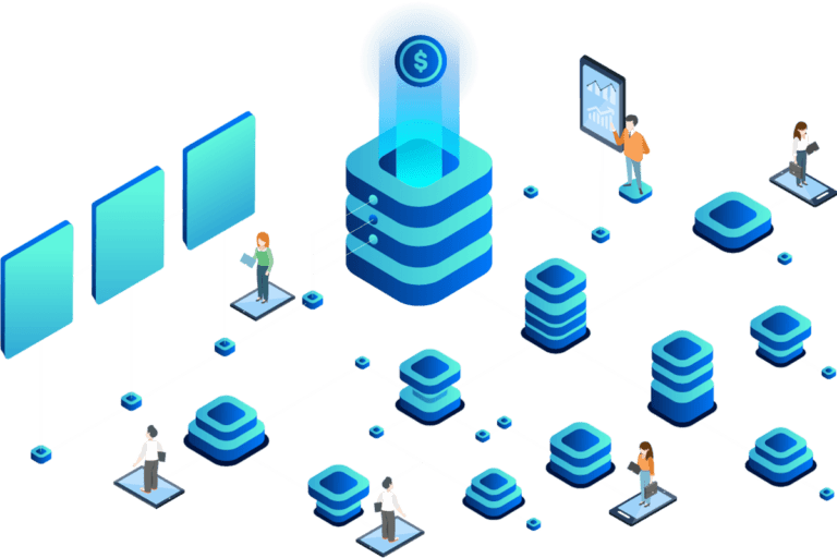 What Is Java Definitions Applications Learning Resources what-is-java-definitions-applications-learning-resources
