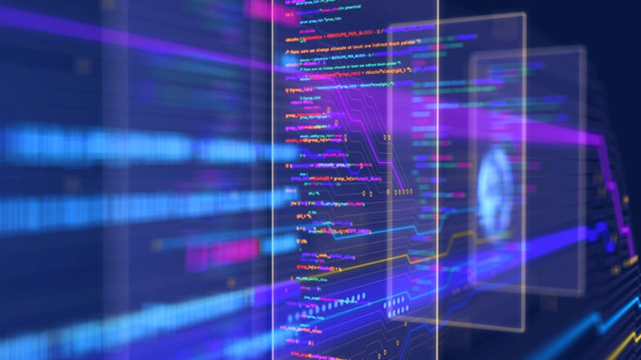 What Is Java: Definitions, Applications & Learning Resources ...