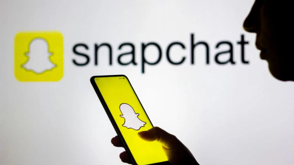 Snapchat