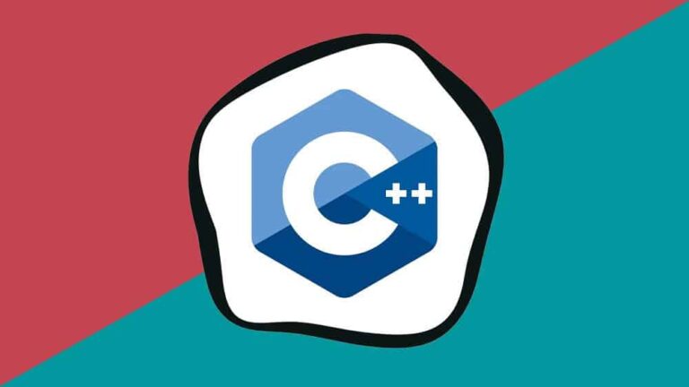 What Is C++: Definitions, Strengths & Usages - Designveloper